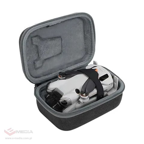 Etui Sunnylife do DJI Mini 4 Pro (N4P-B696)