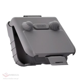 Etui i osłona obiektywu Sunnylife do RC 2/1