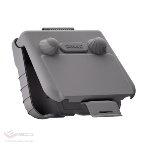 Etui i osłona obiektywu Sunnylife do RC 2/1