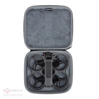 Etui na drona Sunnylife do DJI Avata 2