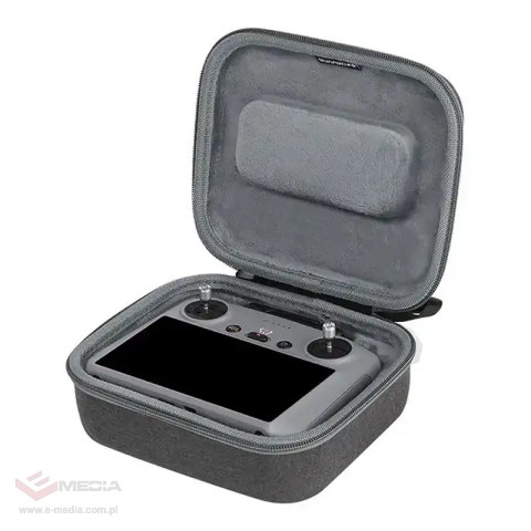 Etui transportowe Sunnylife do DJI RC 2