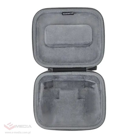 Etui transportowe Sunnylife do DJI RC 2