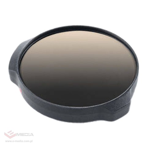 Filtr gęstości podczerwieni H30T