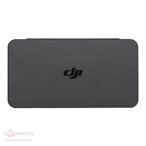 Filtry ND (8/32/128) DJI Air 3S