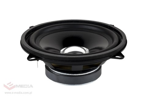 Głośnik 5" DBS-G1301 8 Ohm (z uszami)