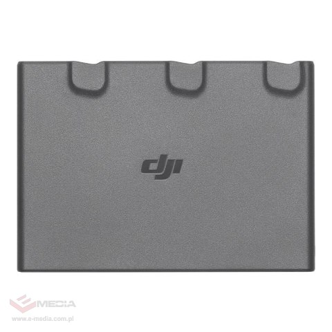 Hub Ładowania DJI Avata 2
