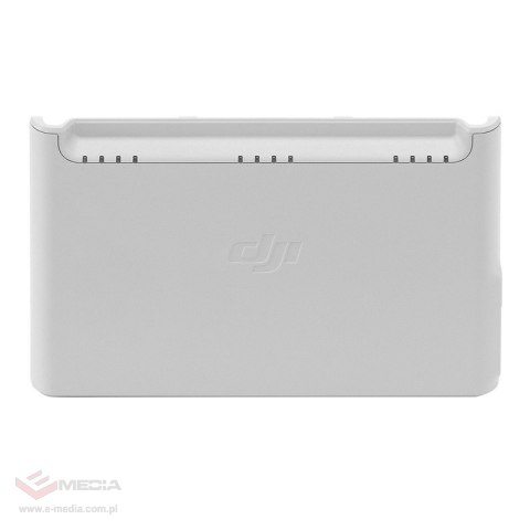 Hub Ładowania DJI Neo