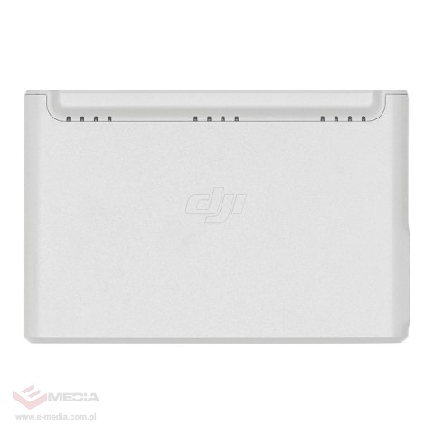 Hub Ładowania DJI Neo
