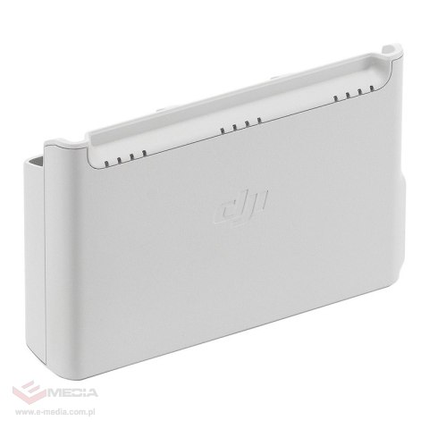 Hub Ładowania DJI Neo