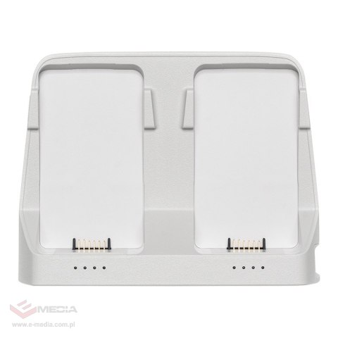 Hub do ładowania DJI Flip