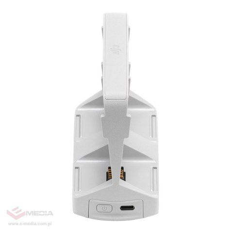 Hub do ładowania DJI Flip