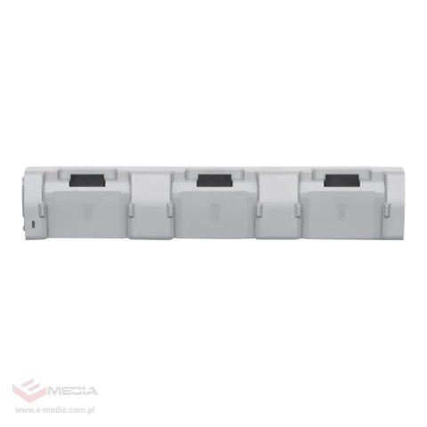 Hub ładowania 240W DJI Matrice 4D