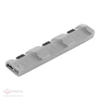 Hub ładowania 240W DJI Matrice 4D