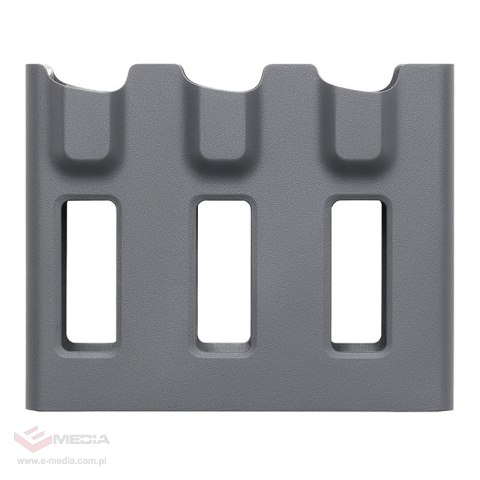 Hub ładowania akumulatorów DJI Mavic 4 Pro