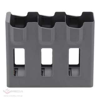 Hub ładowania akumulatorów DJI Mavic 4 Pro