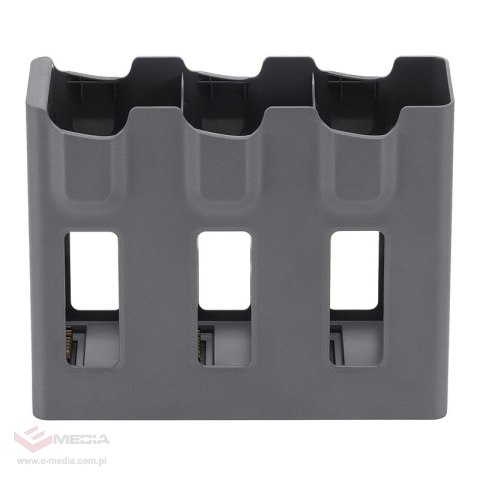 Hub ładowania akumulatorów DJI Mavic 4 Pro