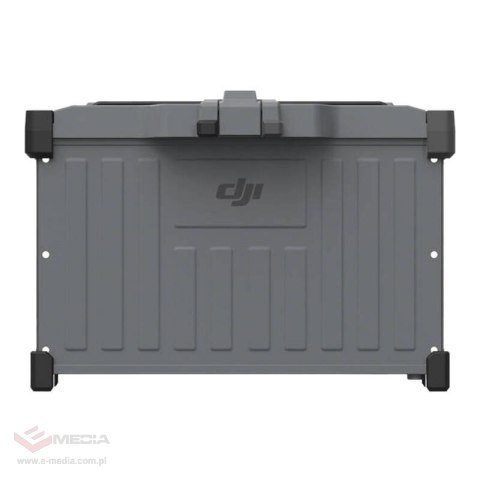 Inteligentny akumulator DJI Agras T25 DB800