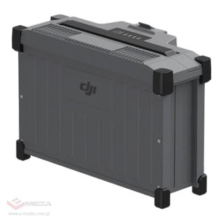Inteligentny akumulator DJI Agras T25 / T25P DB800