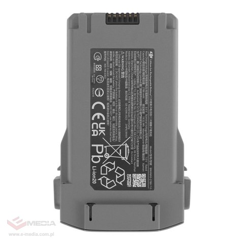 Inteligentny akumulator do DJI Mini 5 Pro