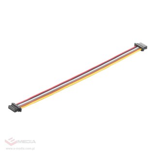 Kabel 3w1 DJI O4 Air Unit Pro