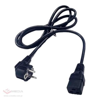 Kabel zasilania ładowarki dla serii Flycart & Agras