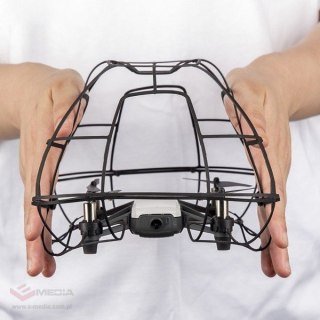 Klatka PGYTECH do Ryze Tello (P-WJ-001)