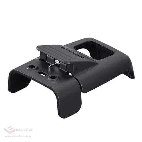 Klips zabezpieczający baterię SUNNYLIFE do DJI Avata 2