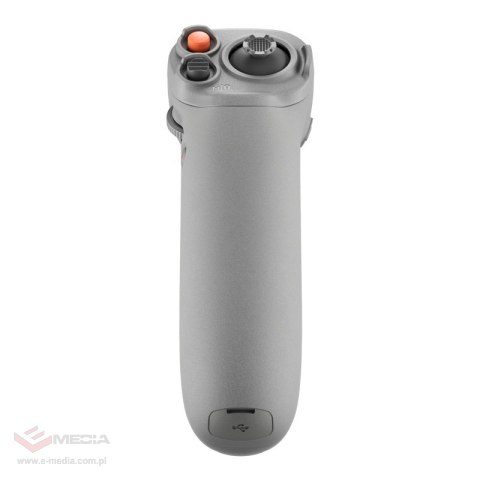 Kontroler DJI RC Motion 2