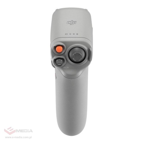 Kontroler DJI RC Motion 2