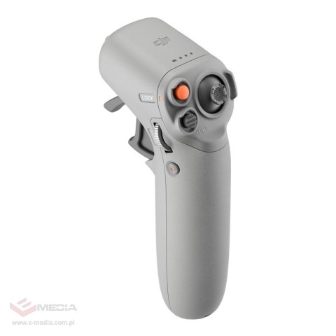 Kontroler DJI RC Motion 2