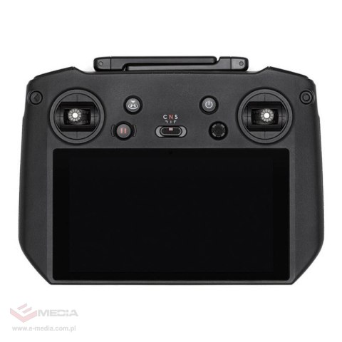 Kontroler DJI RC Pro