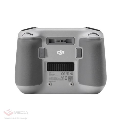 Kontroler DJI RC