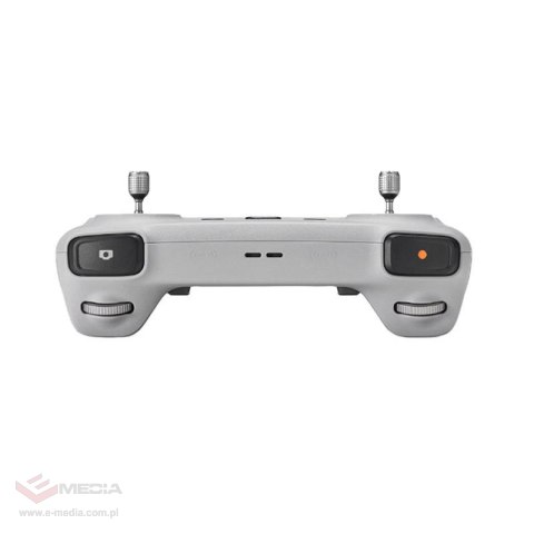 Kontroler DJI RC