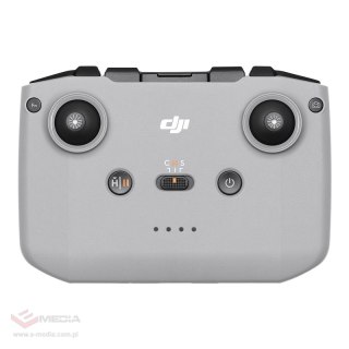 DJI RC-N3