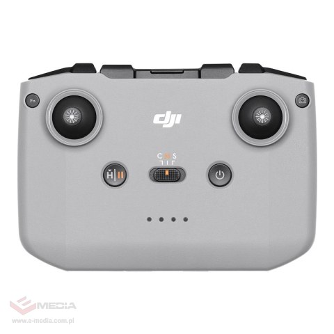 DJI RC-N3