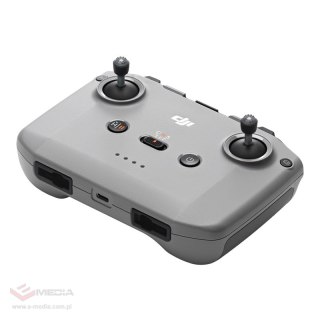 DJI RC-N3