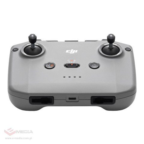 DJI RC-N3