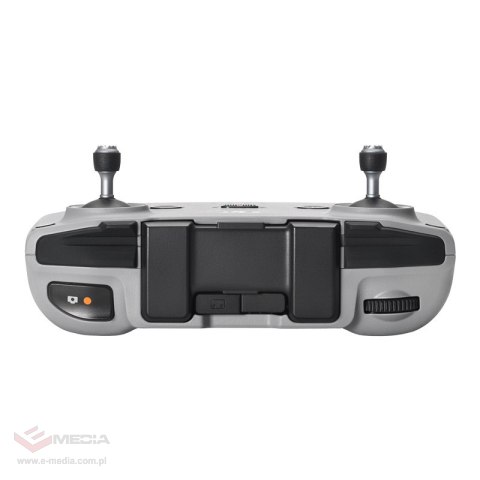 DJI RC-N3