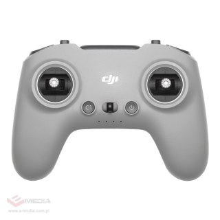 Kontroler nadajnik DJI FPV Remote Controller 3