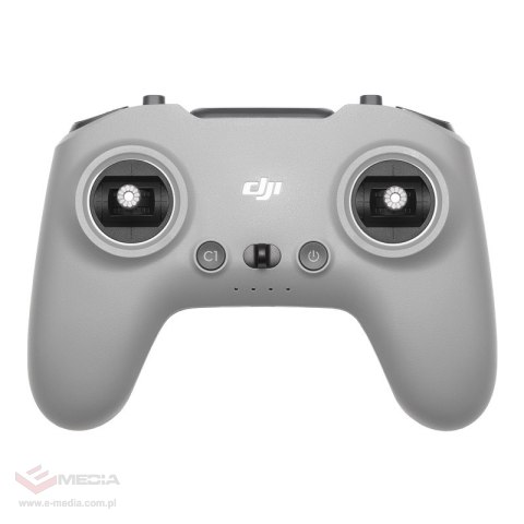 Kontroler nadajnik DJI FPV Remote Controller 3