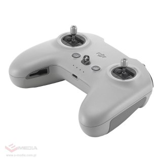 Kontroler nadajnik DJI FPV Remote Controller 3