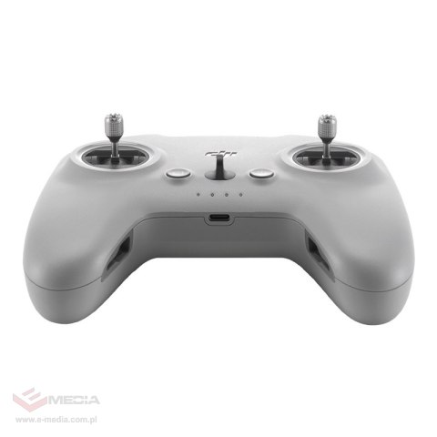 Kontroler nadajnik DJI FPV Remote Controller 3