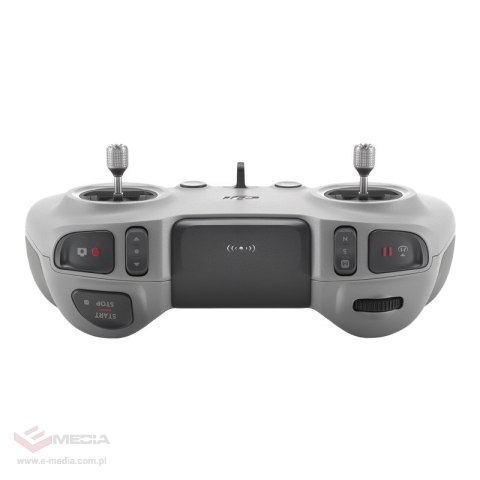 Kontroler nadajnik DJI FPV Remote Controller 3