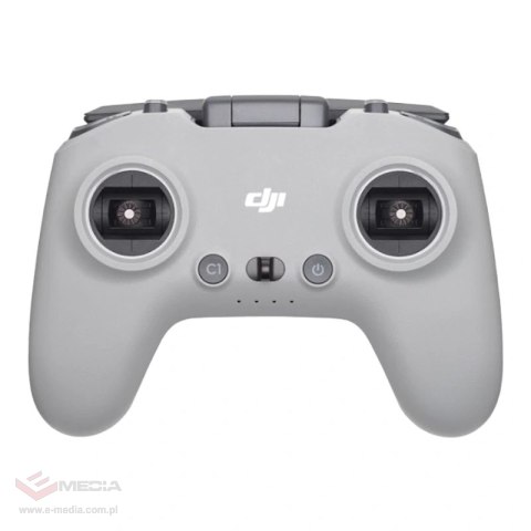 Kontroler nadajnik DJI FPV