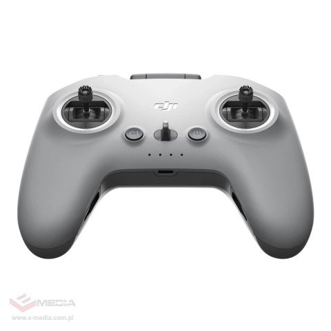 Kontroler nadajnik DJI FPV