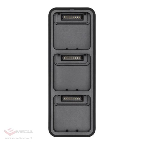 Ładowarka HUB DJI Mavic 3 Enterprise