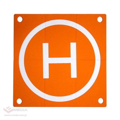 Mata lądowisko PGYTECH Pro do dronów 50cm (P-GM-143)