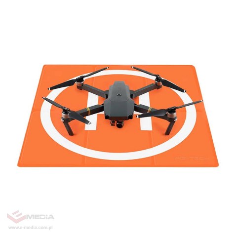 Mata lądowisko PGYTECH Pro do dronów 50cm (P-GM-143)
