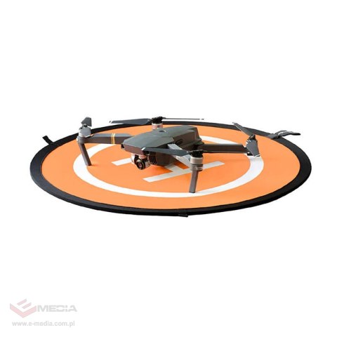 Mata lądowisko PGYTECH do dronów 55cm (P-GM-101)