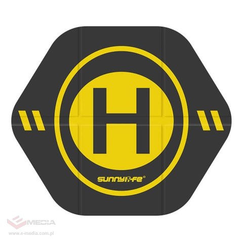 Mata lądowisko SUNNYLIFE do DJI Neo 35 cm